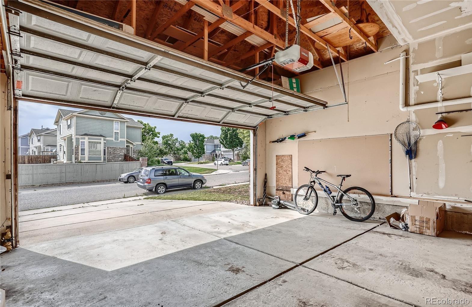 MLS Image #22 for 19688 e lasalle drive,aurora, Colorado