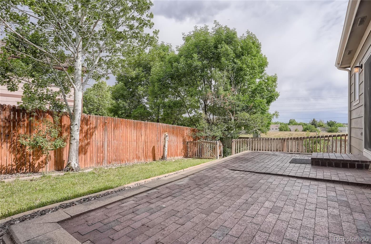 MLS Image #23 for 19688 e lasalle drive,aurora, Colorado