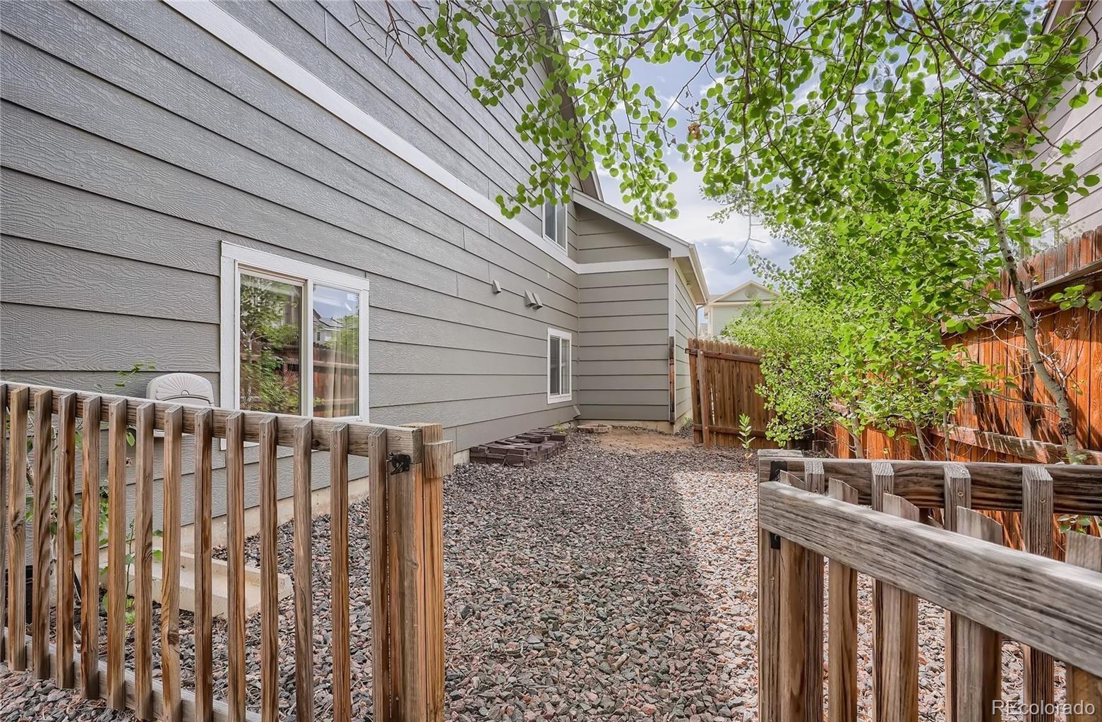 MLS Image #24 for 19688 e lasalle drive,aurora, Colorado