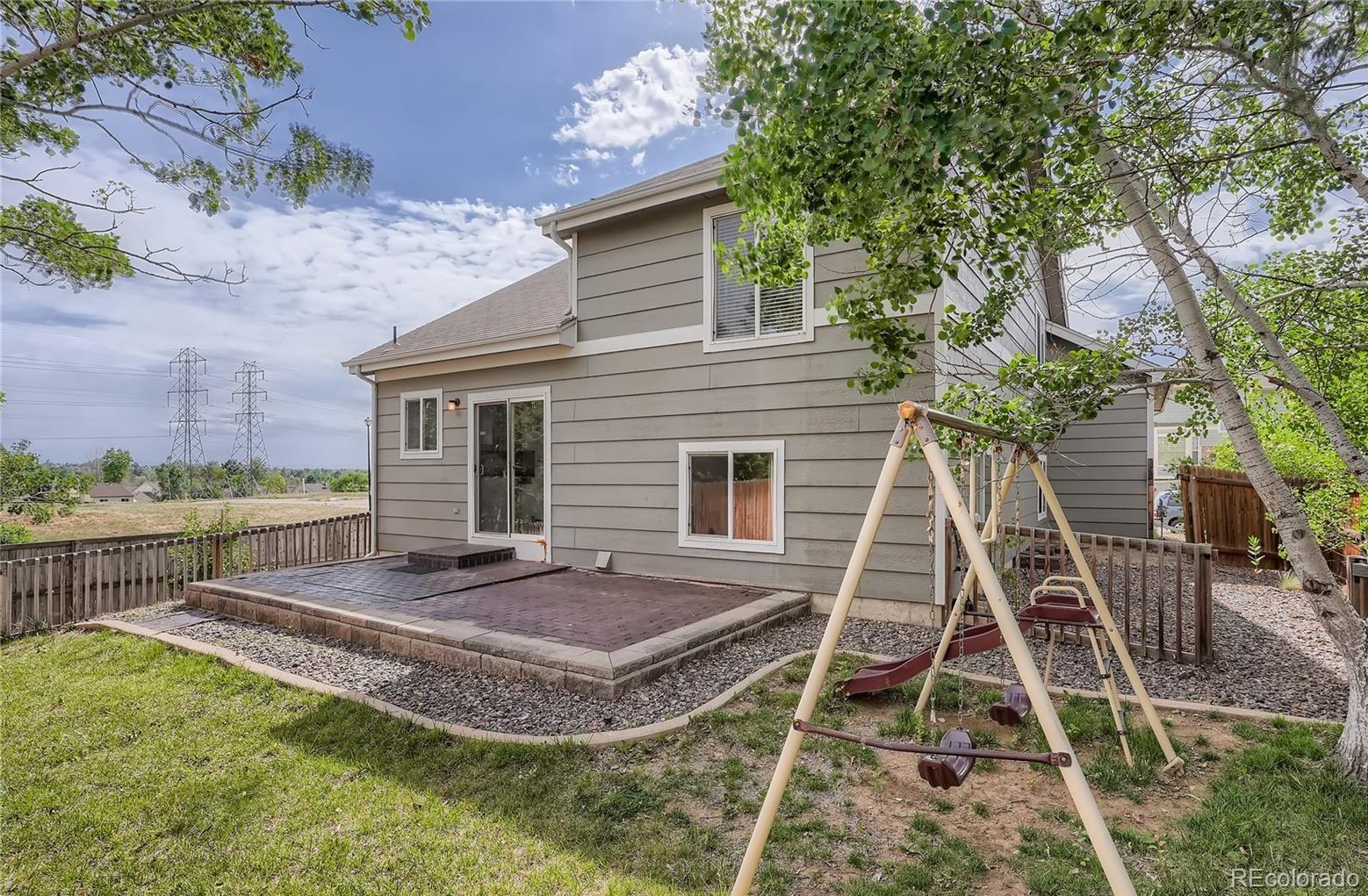 MLS Image #25 for 19688 e lasalle drive,aurora, Colorado
