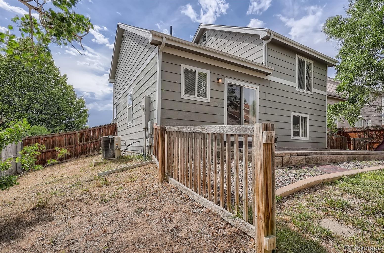 MLS Image #26 for 19688 e lasalle drive,aurora, Colorado