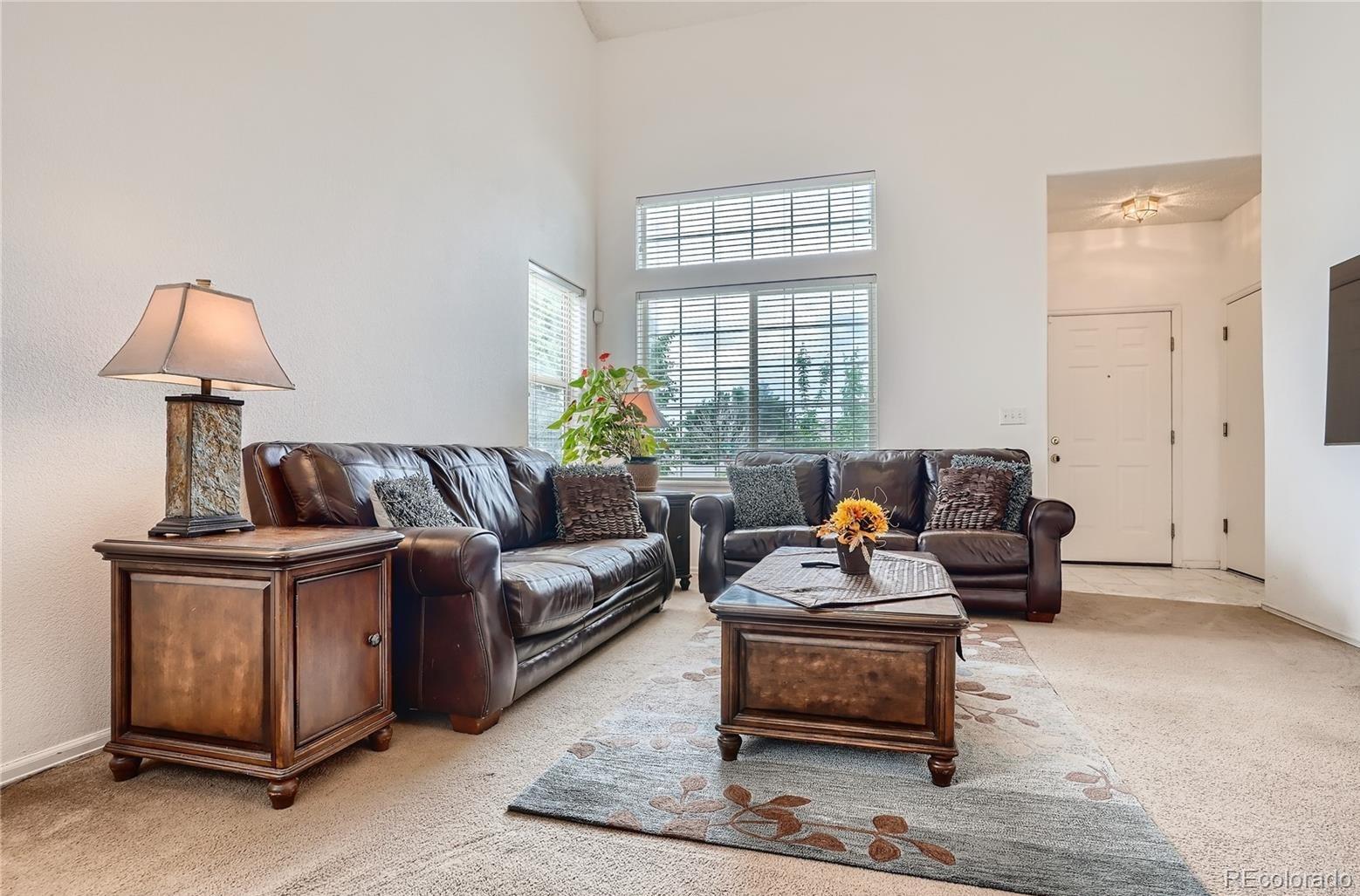 MLS Image #4 for 19688 e lasalle drive,aurora, Colorado