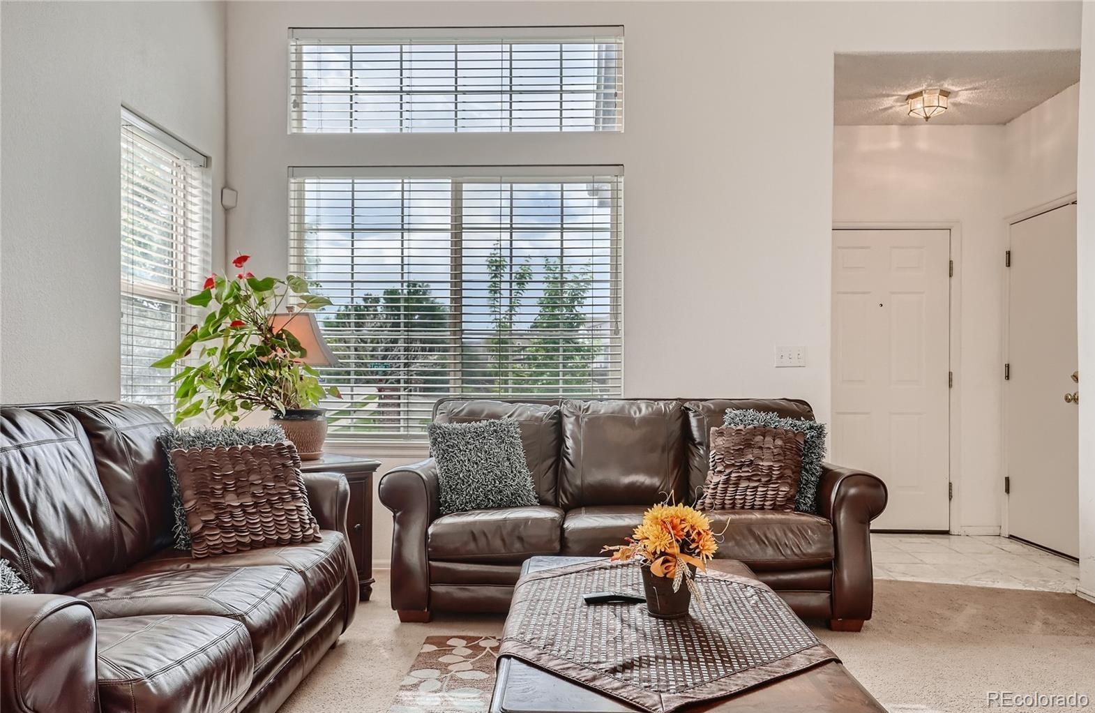 MLS Image #5 for 19688 e lasalle drive,aurora, Colorado