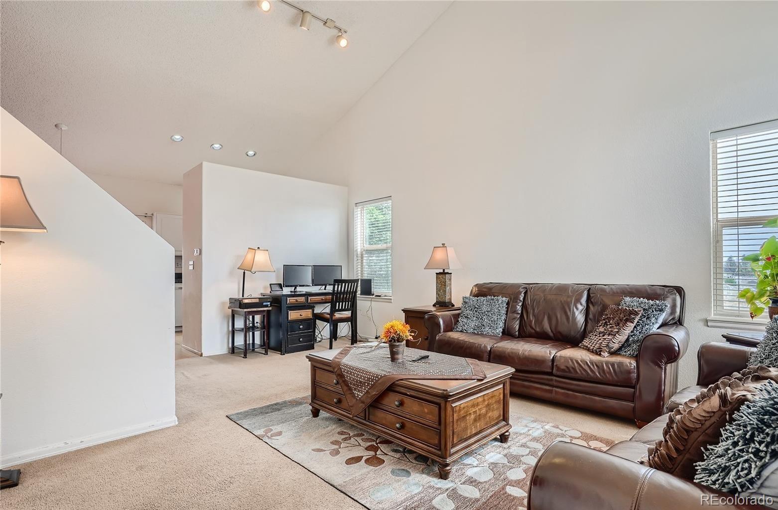 MLS Image #6 for 19688 e lasalle drive,aurora, Colorado