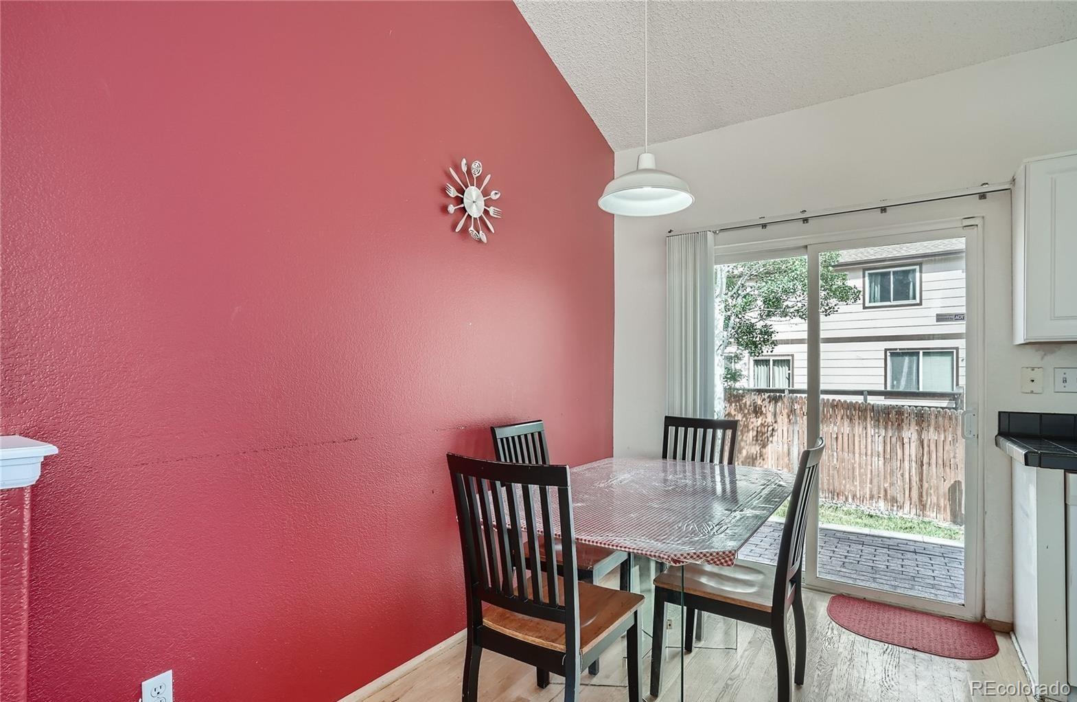 MLS Image #7 for 19688 e lasalle drive,aurora, Colorado