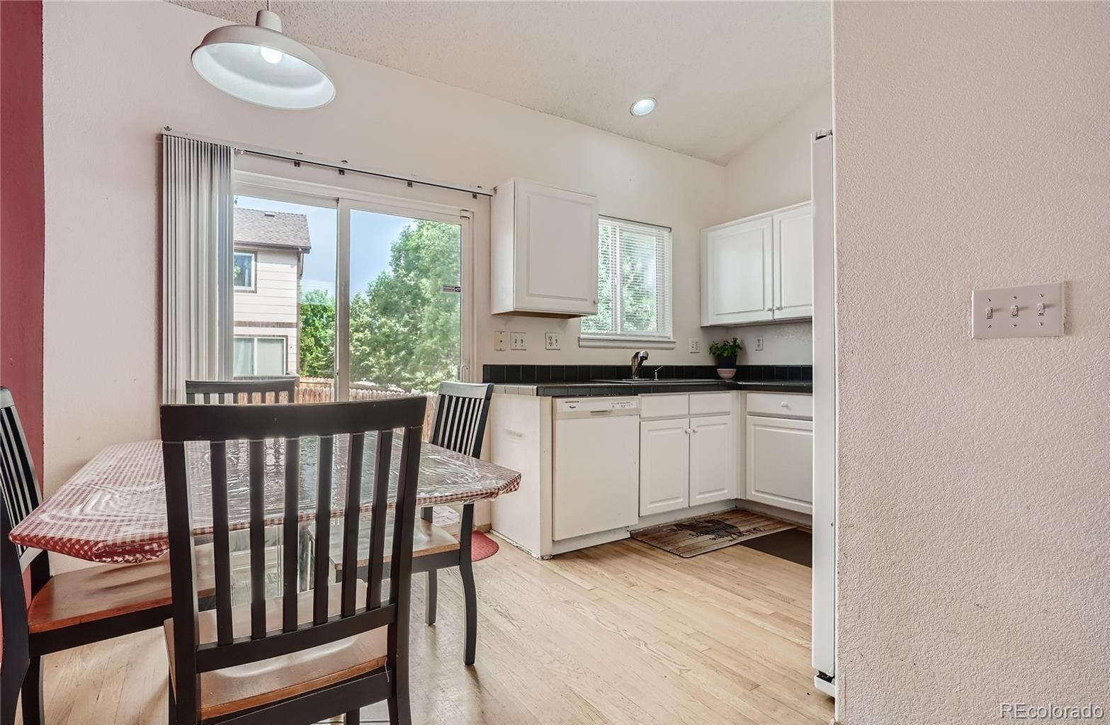 MLS Image #8 for 19688 e lasalle drive,aurora, Colorado