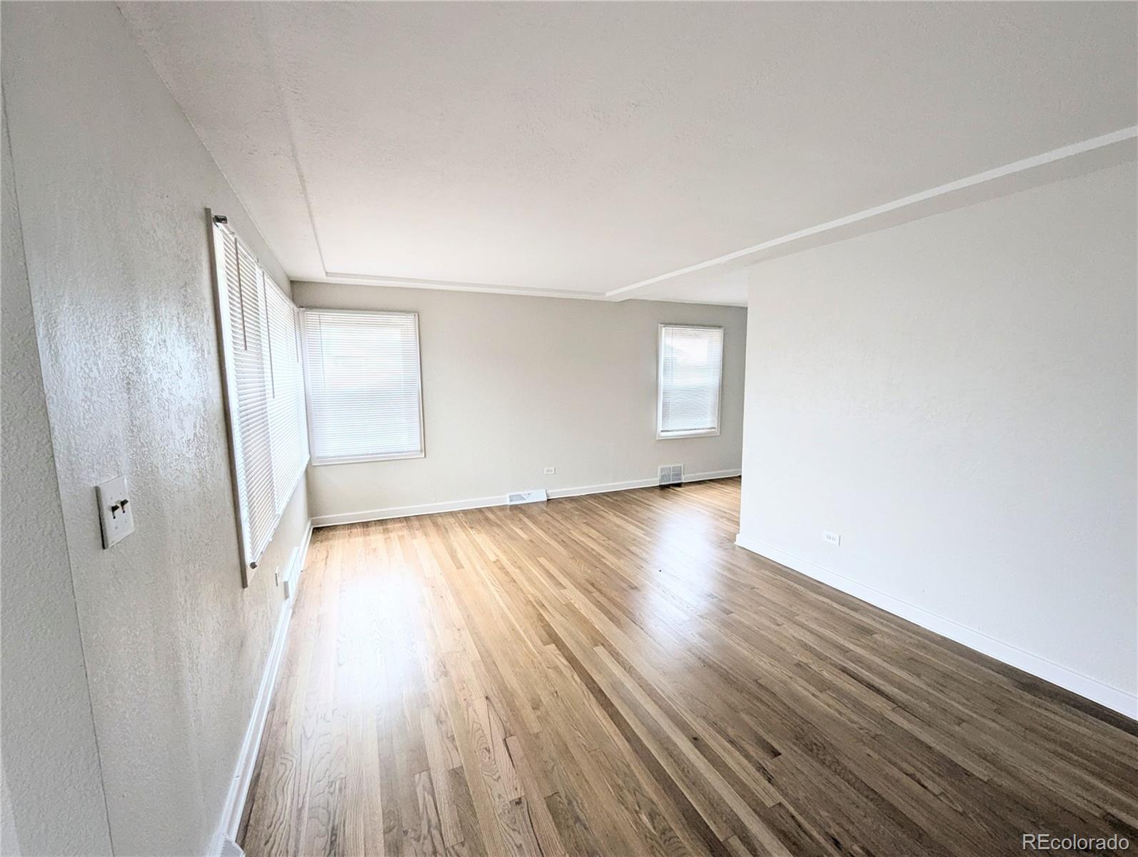 MLS Image #1 for 437 s fetzer street,byers, Colorado