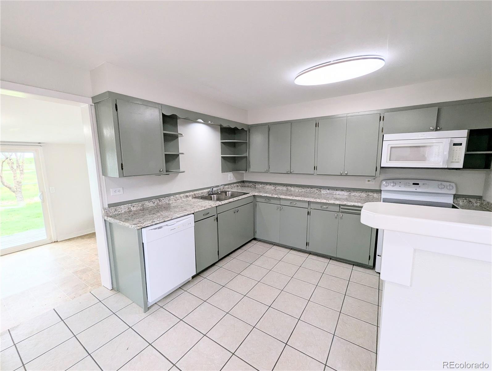 MLS Image #10 for 437 s fetzer street,byers, Colorado