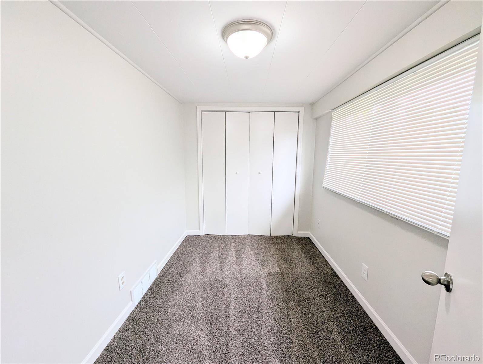 MLS Image #12 for 437 s fetzer street,byers, Colorado