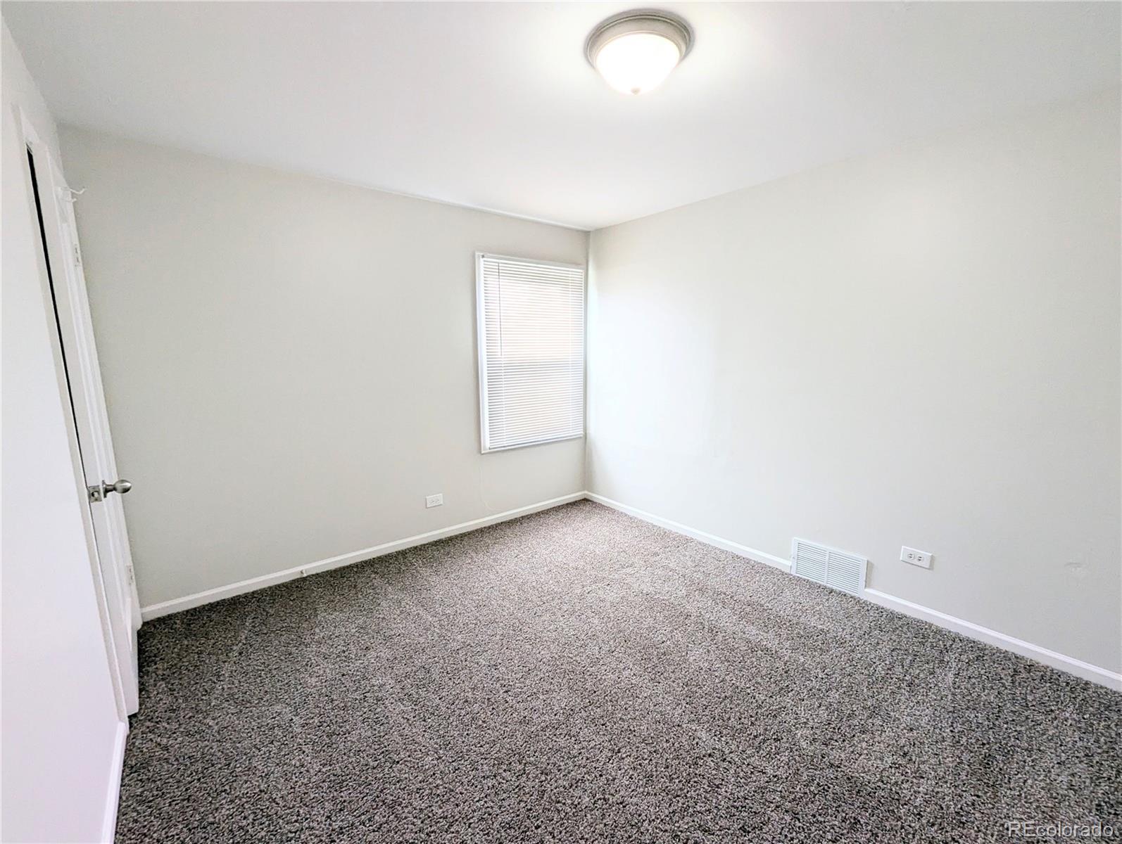 MLS Image #13 for 437 s fetzer street,byers, Colorado