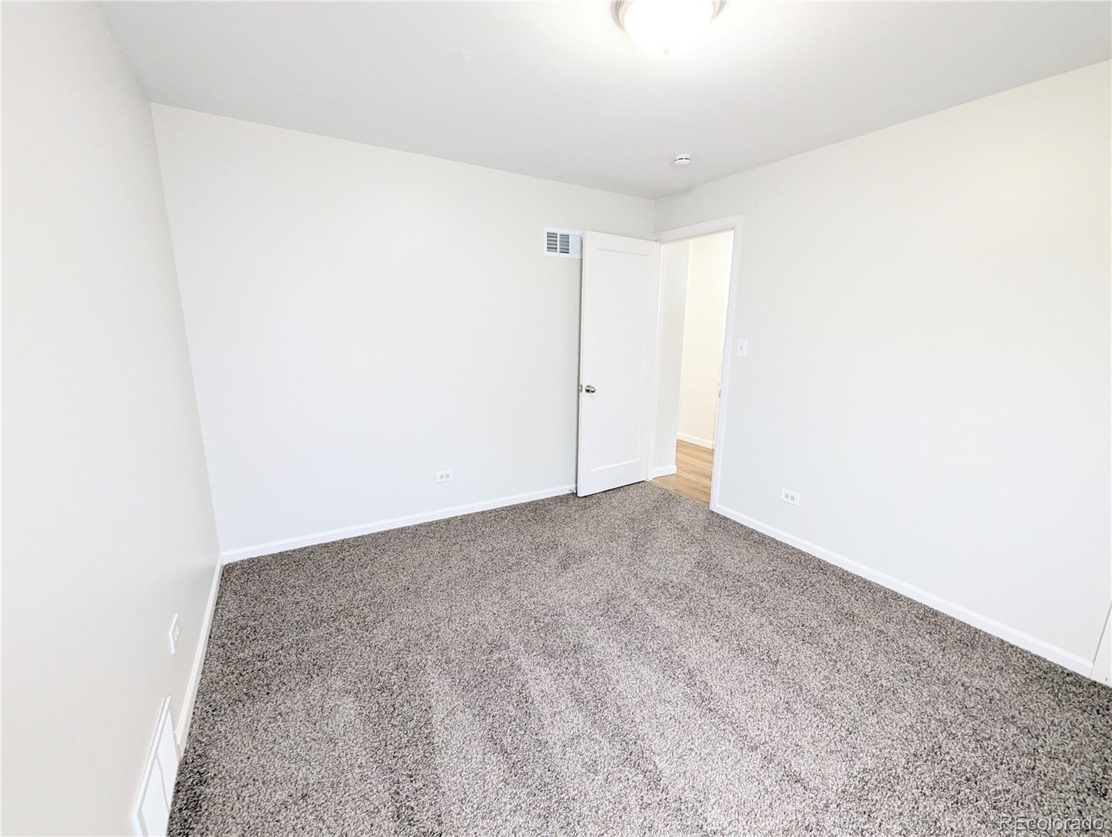 MLS Image #14 for 437 s fetzer street,byers, Colorado