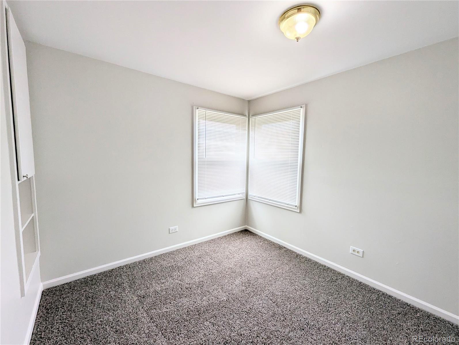 MLS Image #15 for 437 s fetzer street,byers, Colorado