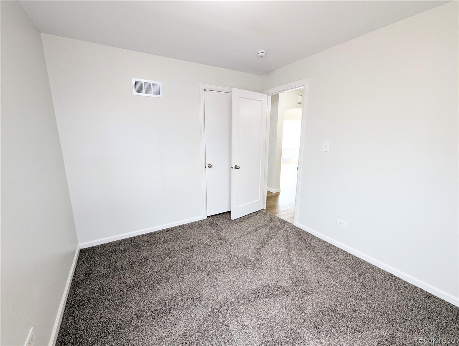 MLS Image #16 for 437 s fetzer street,byers, Colorado