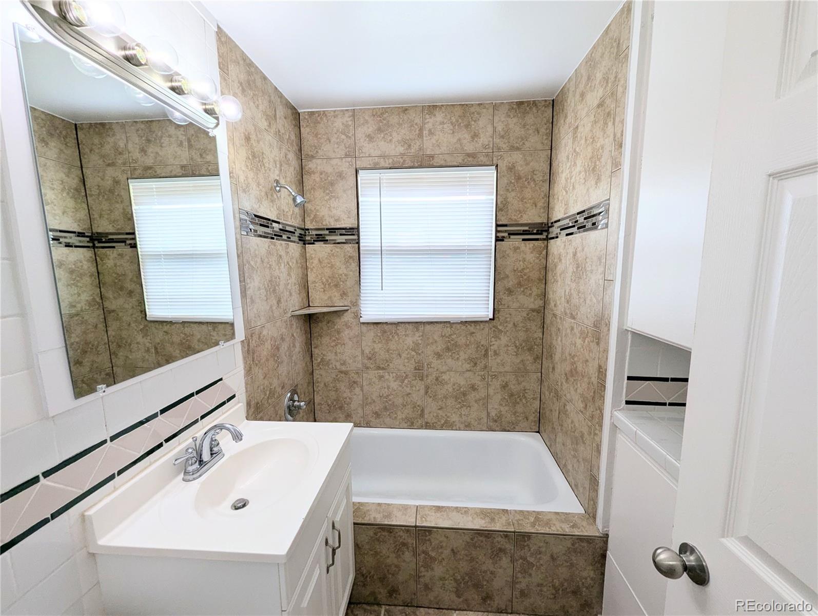 MLS Image #17 for 437 s fetzer street,byers, Colorado