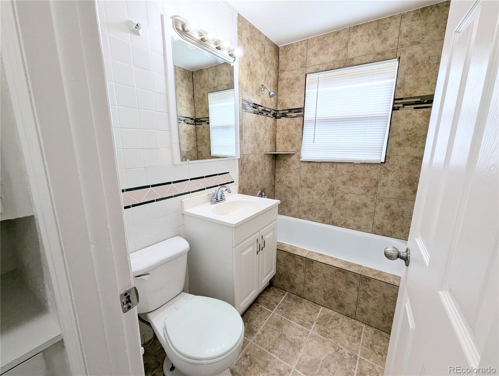MLS Image #18 for 437 s fetzer street,byers, Colorado