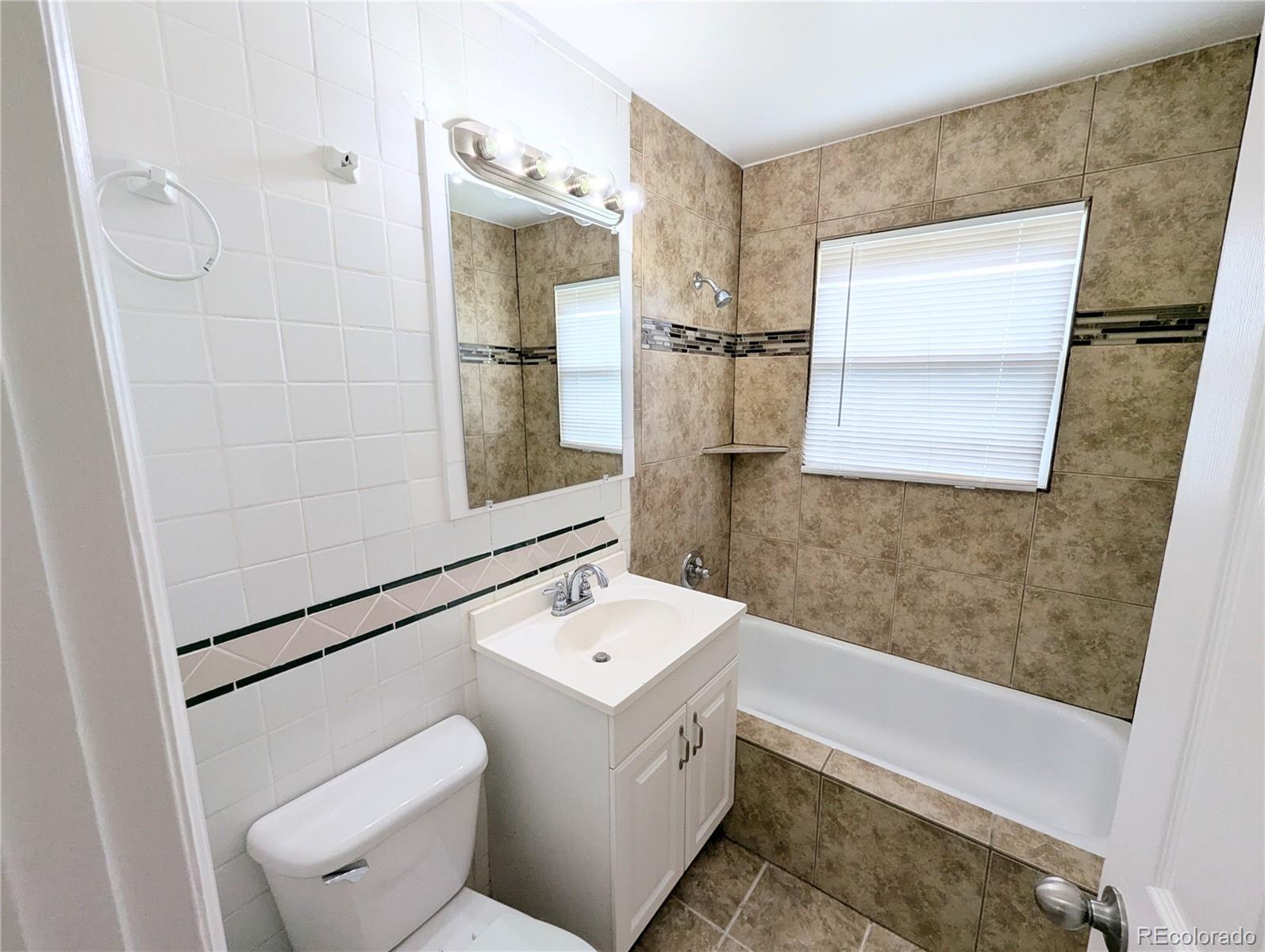 MLS Image #19 for 437 s fetzer street,byers, Colorado