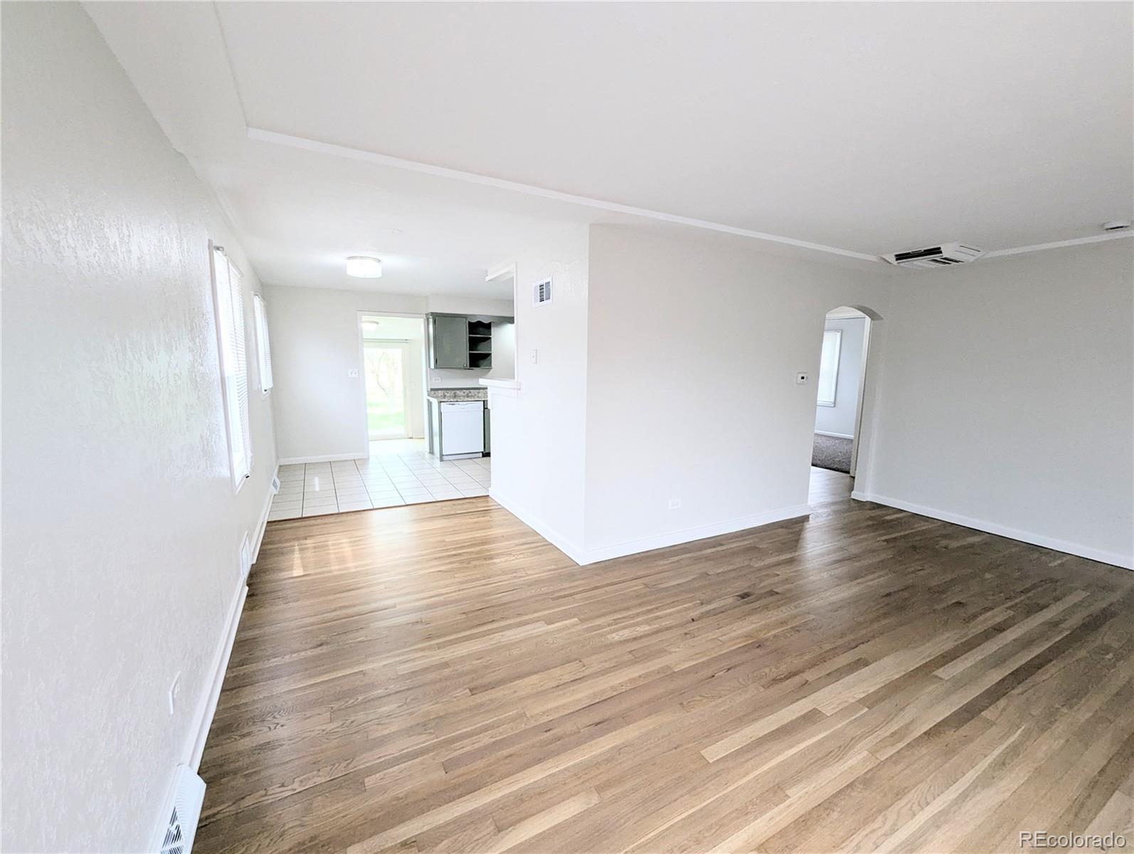 MLS Image #2 for 437 s fetzer street,byers, Colorado
