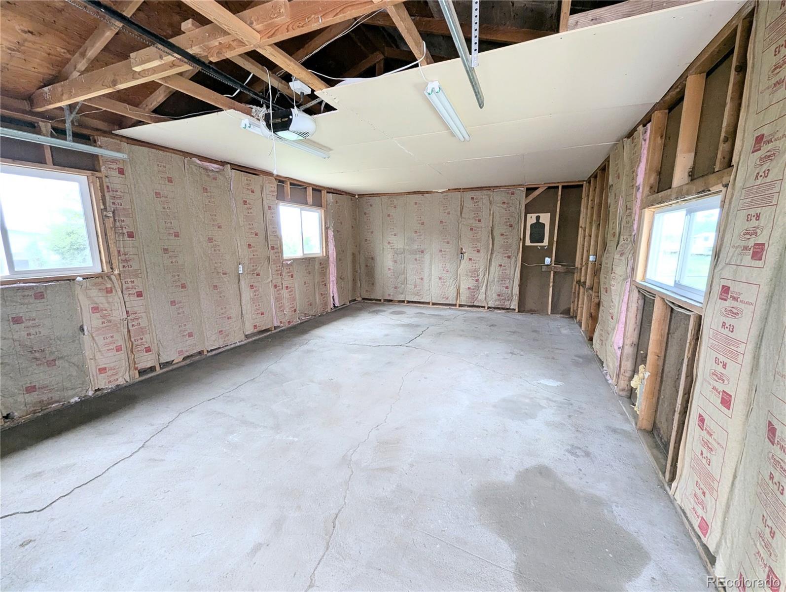MLS Image #20 for 437 s fetzer street,byers, Colorado
