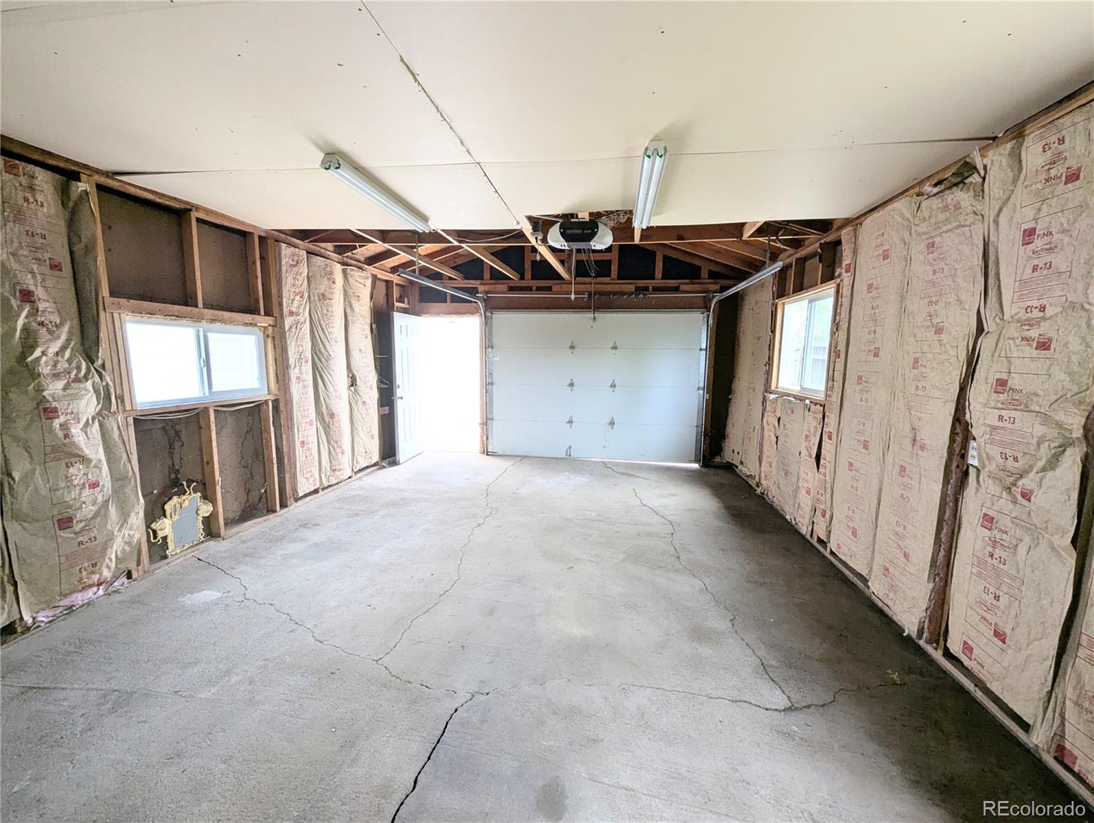 MLS Image #21 for 437 s fetzer street,byers, Colorado