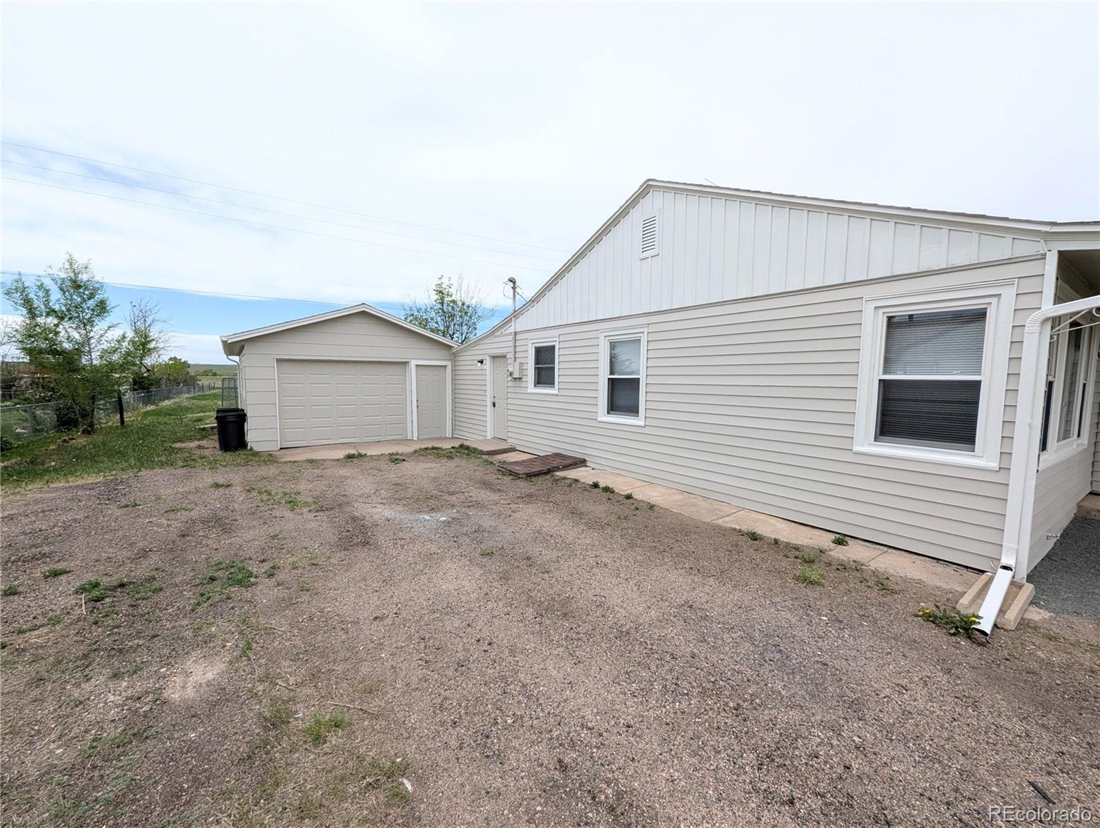 MLS Image #23 for 437 s fetzer street,byers, Colorado