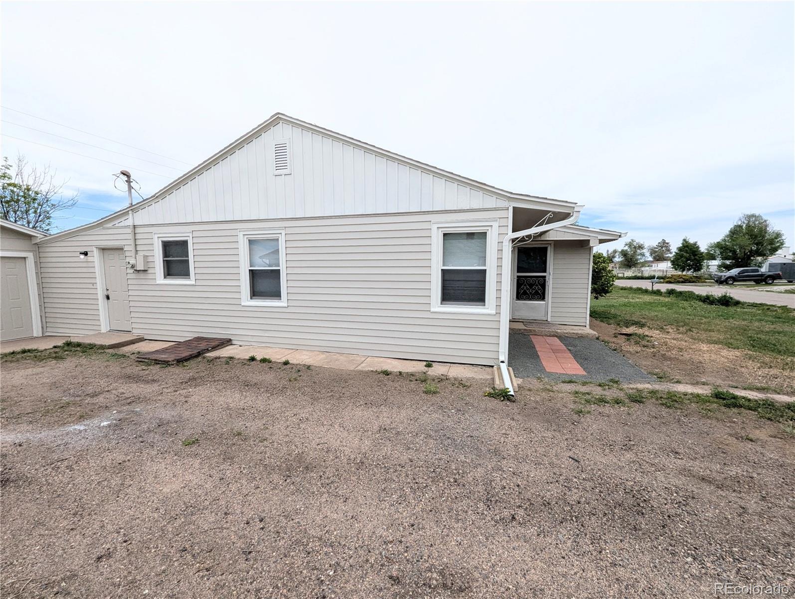 MLS Image #24 for 437 s fetzer street,byers, Colorado