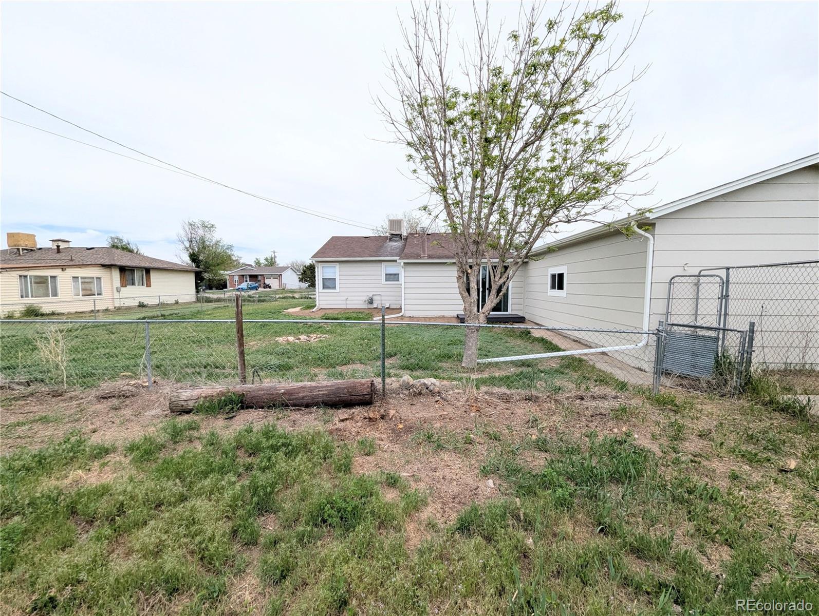 MLS Image #27 for 437 s fetzer street,byers, Colorado