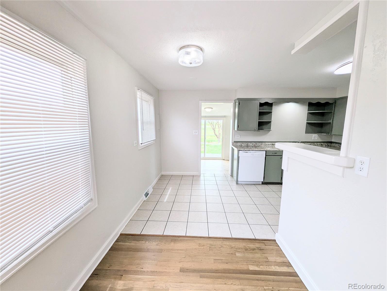 MLS Image #3 for 437 s fetzer street,byers, Colorado