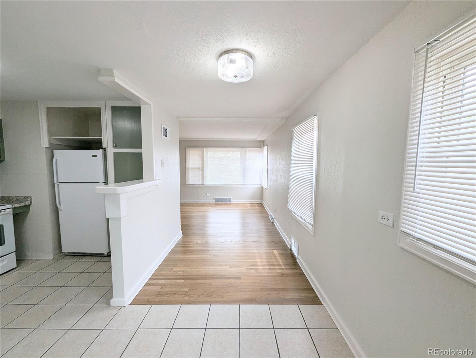 MLS Image #4 for 437 s fetzer street,byers, Colorado