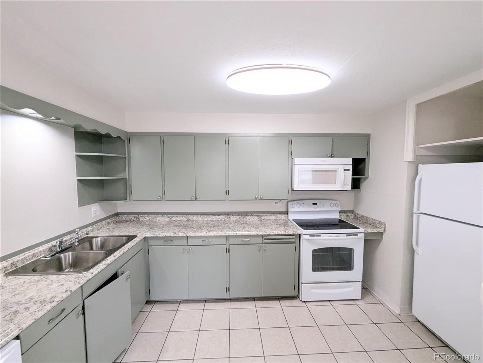 MLS Image #5 for 437 s fetzer street,byers, Colorado