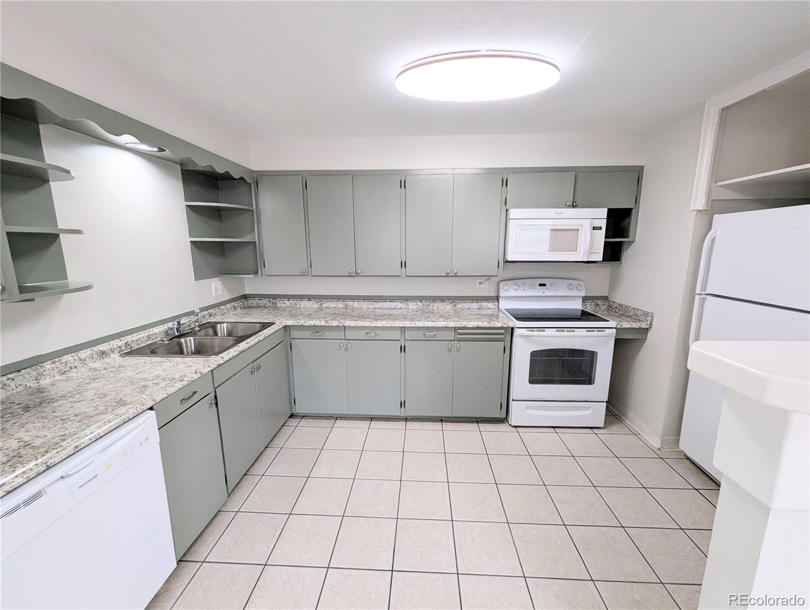 MLS Image #6 for 437 s fetzer street,byers, Colorado