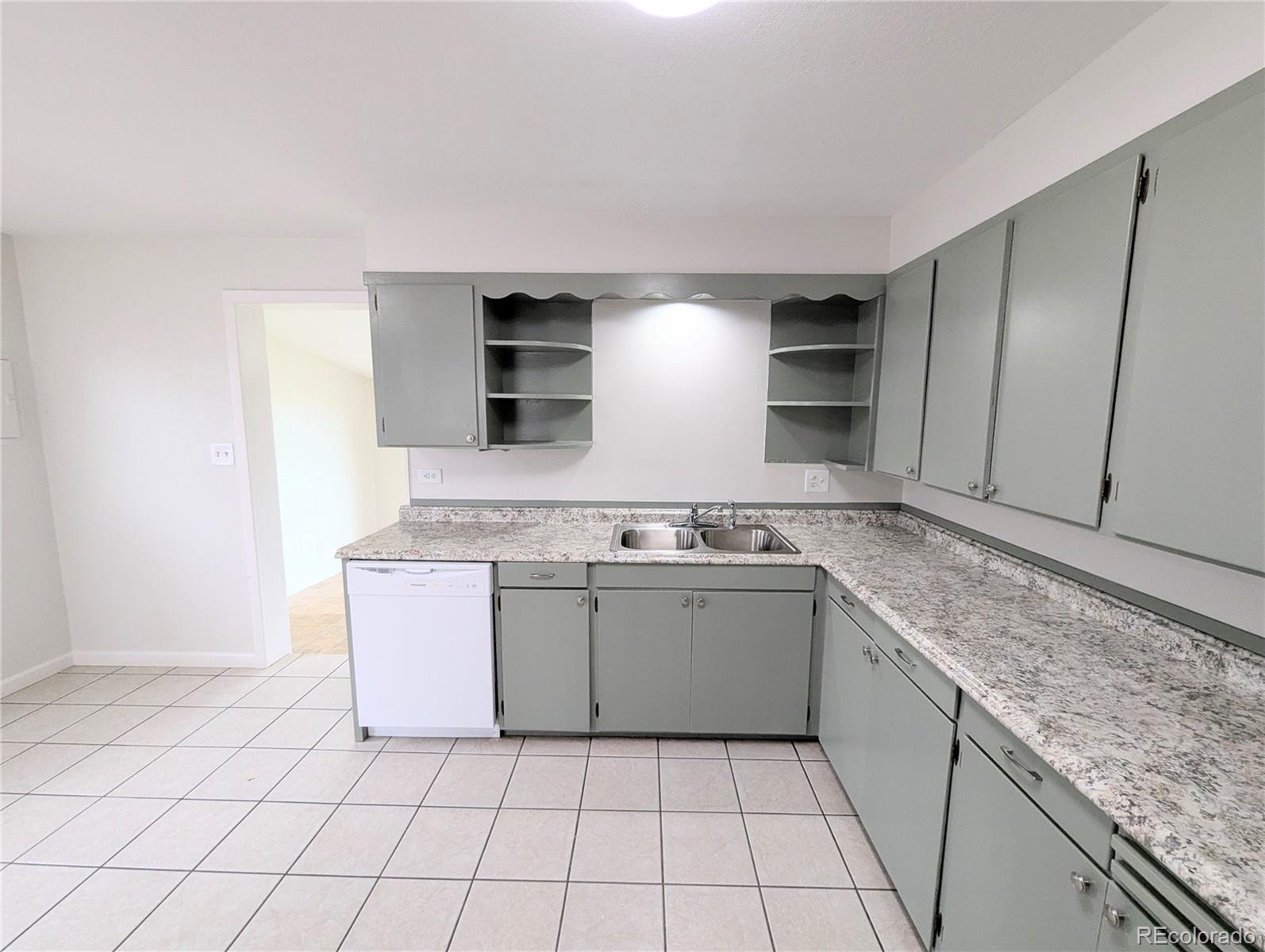 MLS Image #7 for 437 s fetzer street,byers, Colorado
