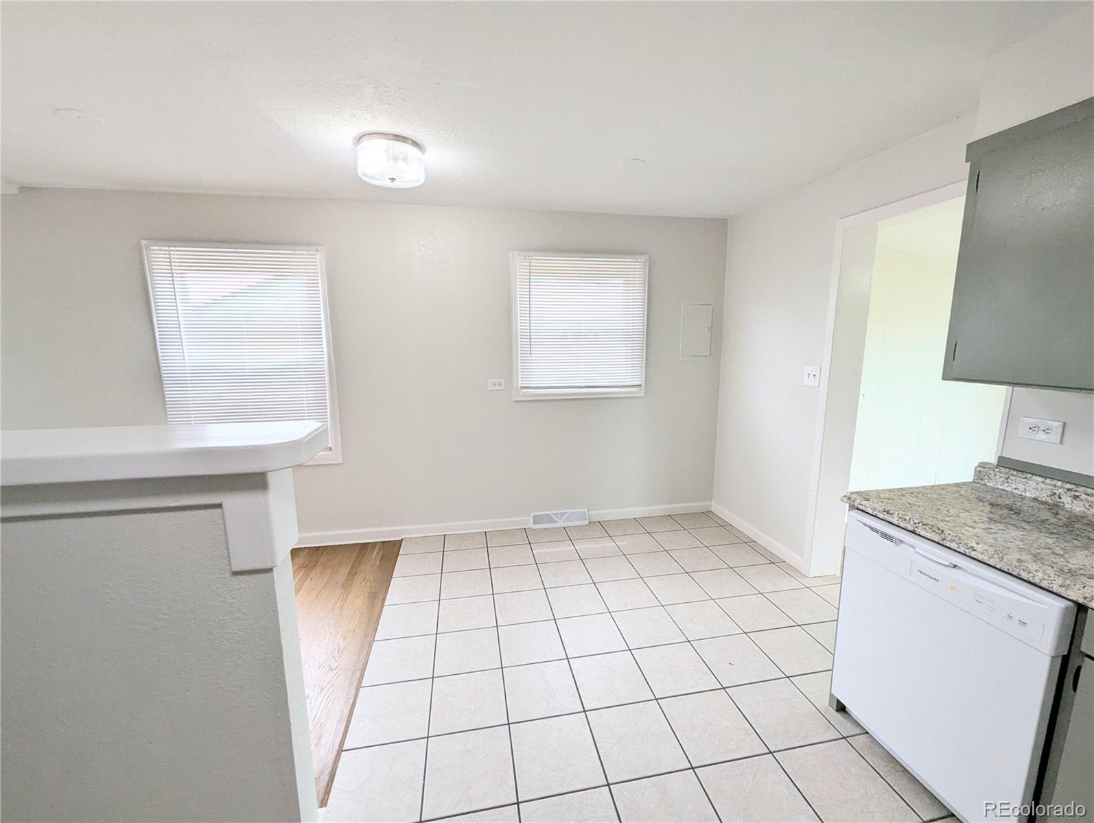 MLS Image #8 for 437 s fetzer street,byers, Colorado