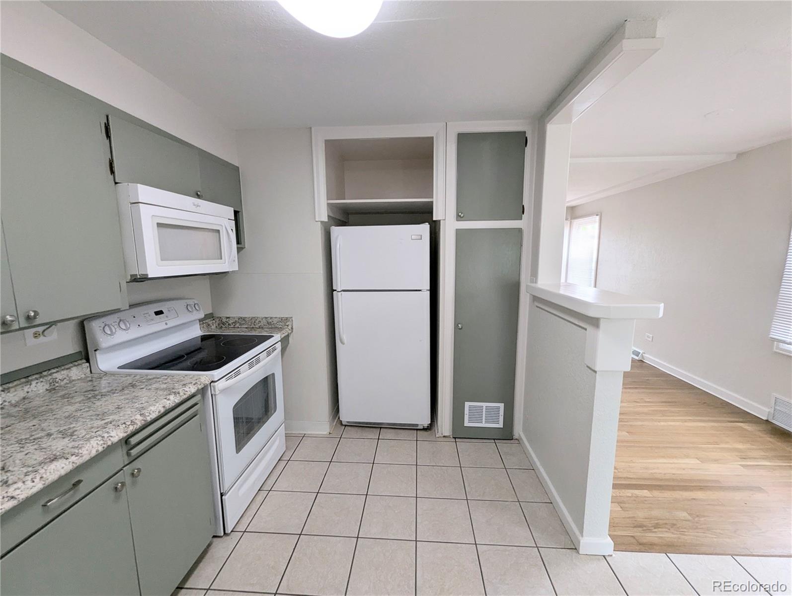 MLS Image #9 for 437 s fetzer street,byers, Colorado