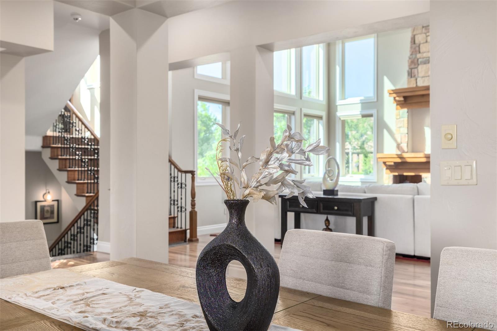 MLS Image #10 for 15501  fairway drive,commerce city, Colorado