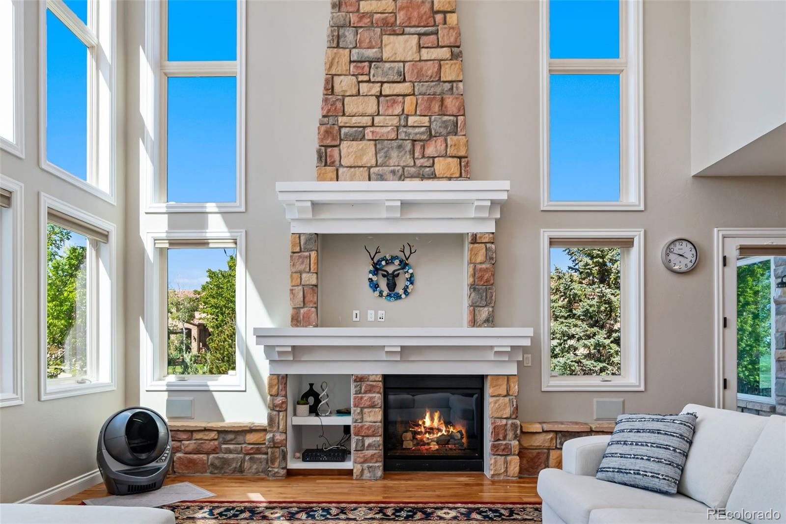 MLS Image #12 for 15501  fairway drive,commerce city, Colorado