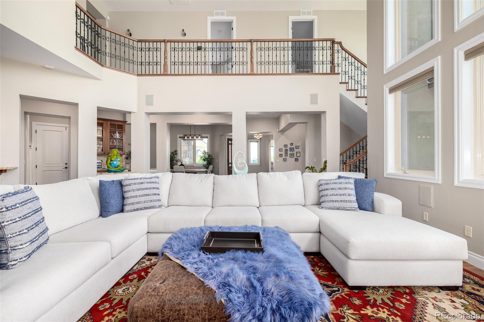 MLS Image #13 for 15501  fairway drive,commerce city, Colorado
