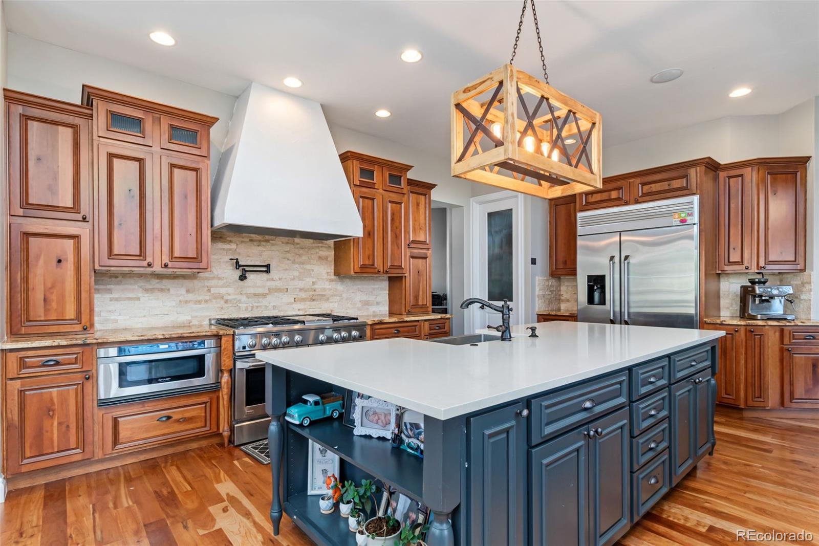 MLS Image #14 for 15501  fairway drive,commerce city, Colorado