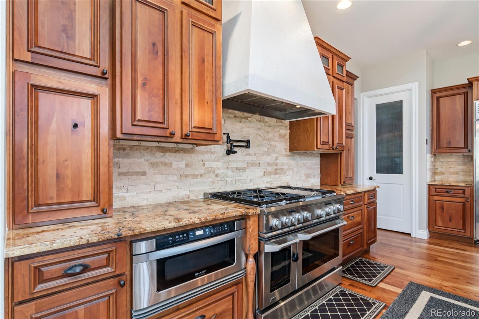 MLS Image #15 for 15501  fairway drive,commerce city, Colorado