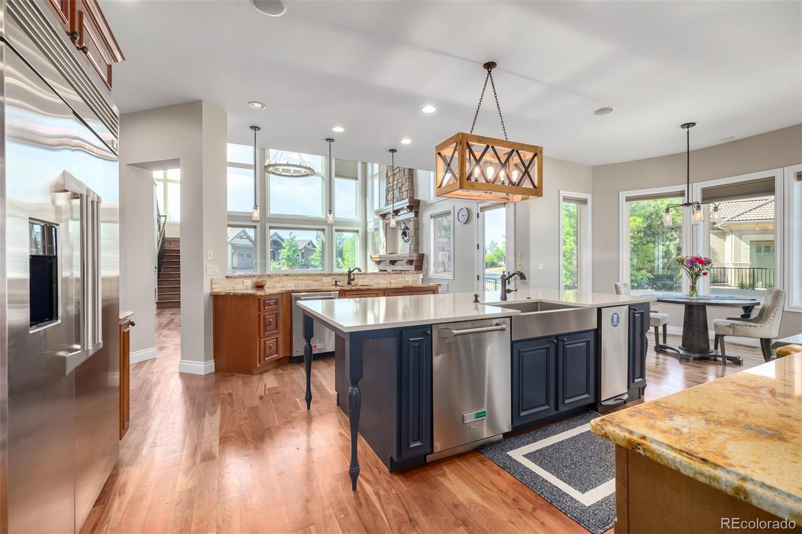 MLS Image #16 for 15501  fairway drive,commerce city, Colorado