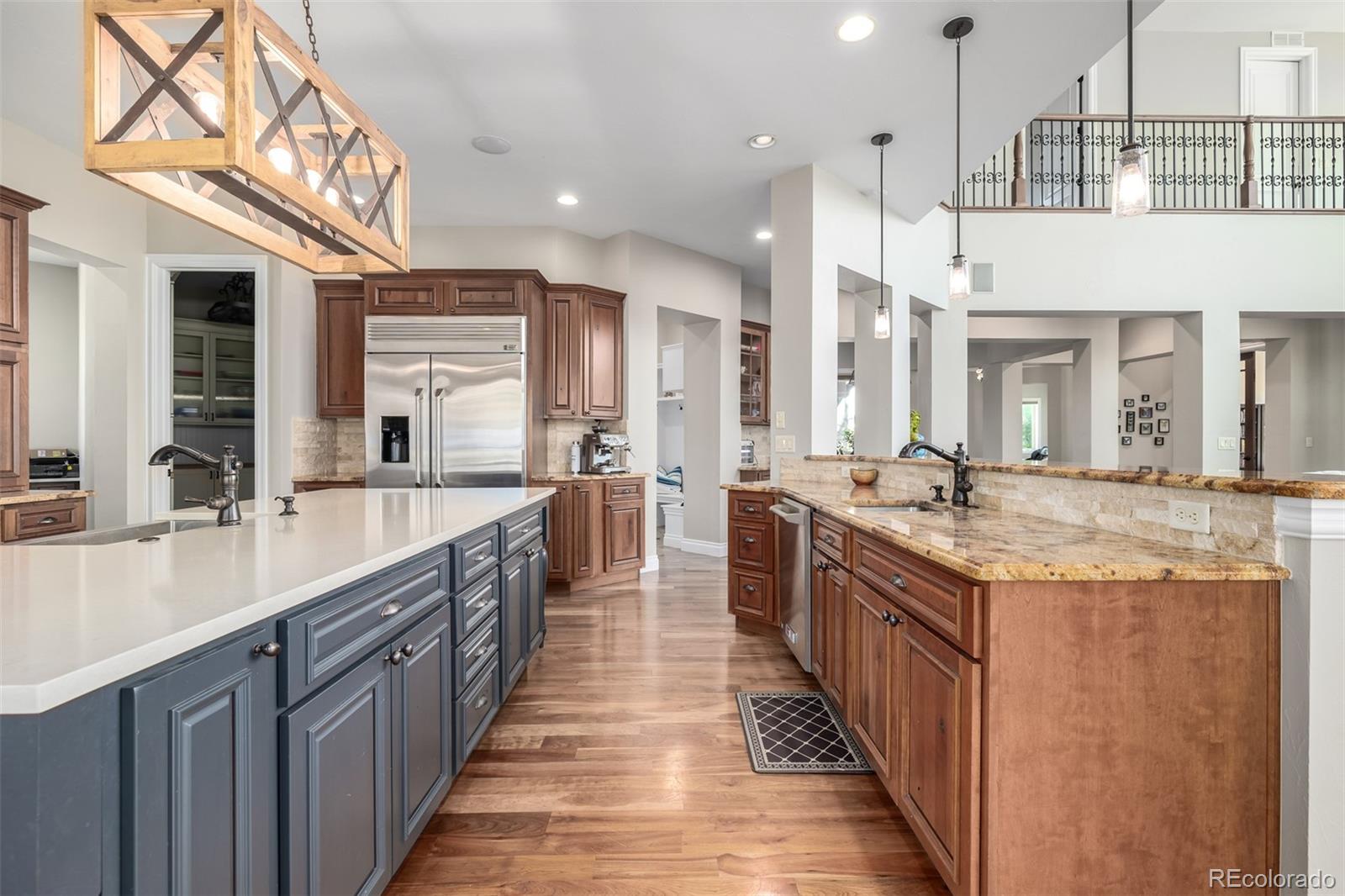 MLS Image #17 for 15501  fairway drive,commerce city, Colorado