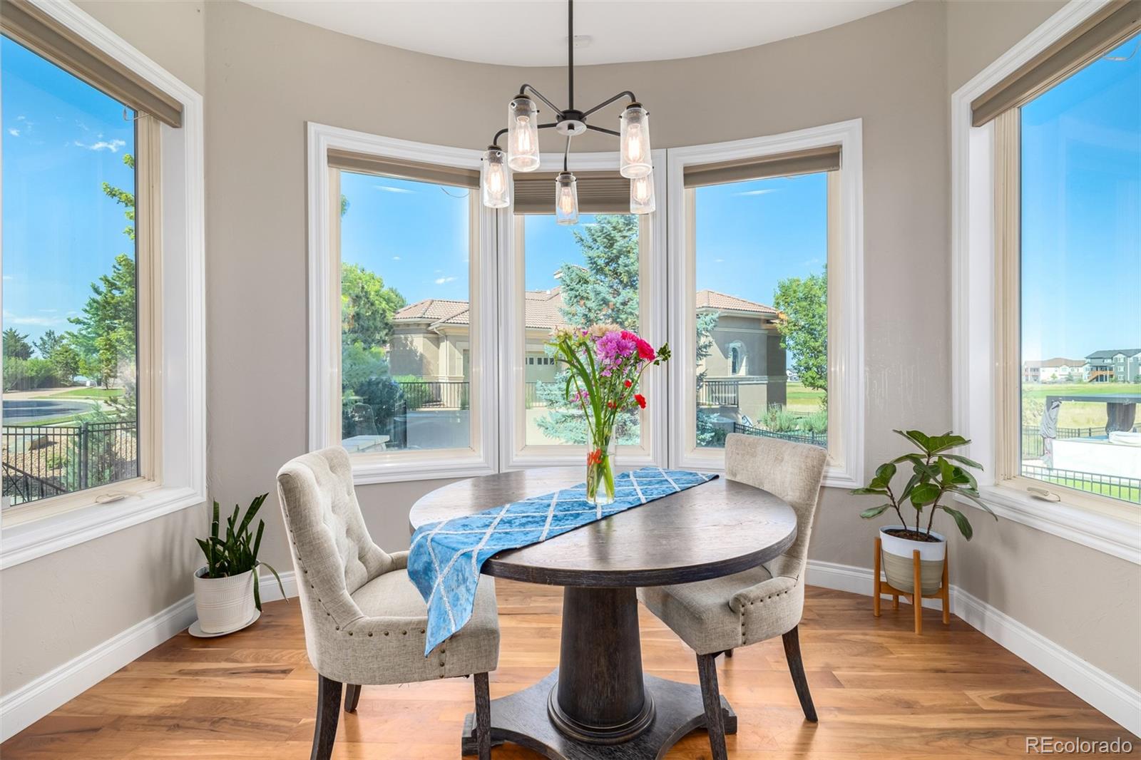 MLS Image #18 for 15501  fairway drive,commerce city, Colorado