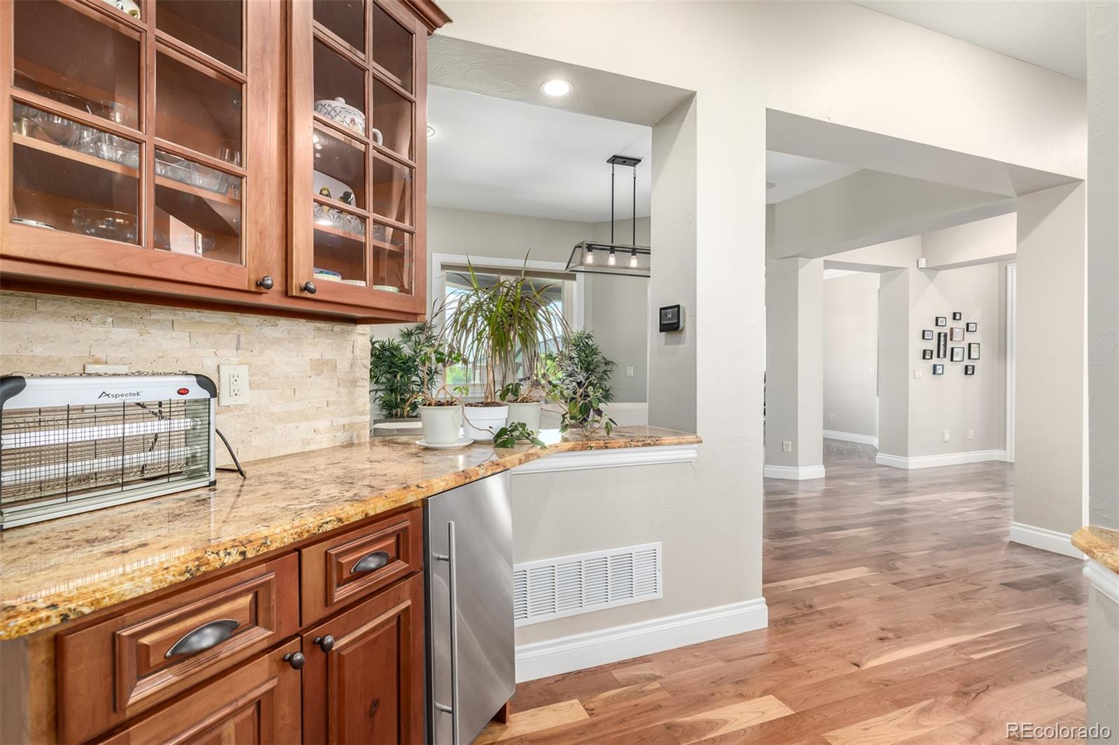 MLS Image #19 for 15501  fairway drive,commerce city, Colorado