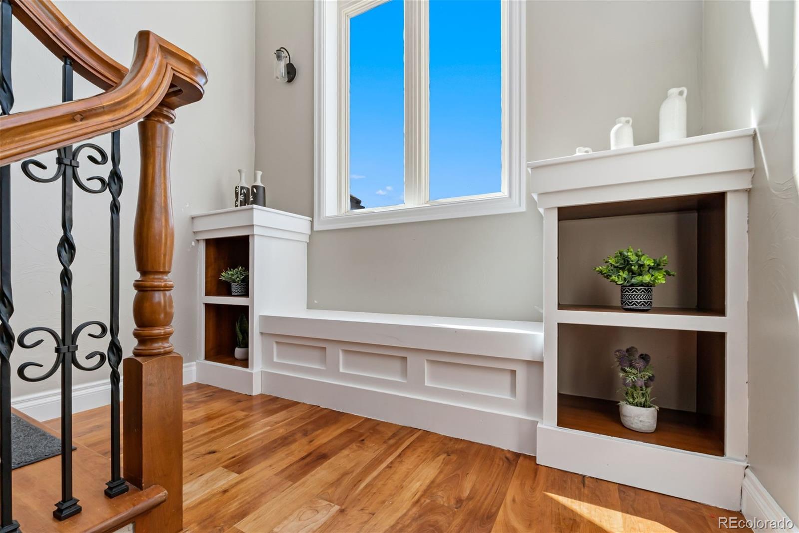MLS Image #22 for 15501  fairway drive,commerce city, Colorado