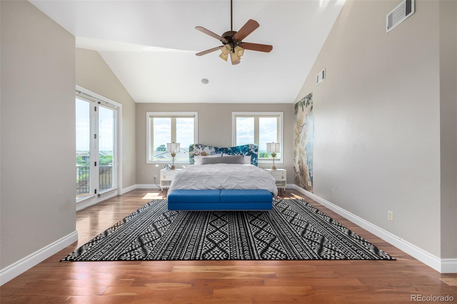MLS Image #24 for 15501  fairway drive,commerce city, Colorado