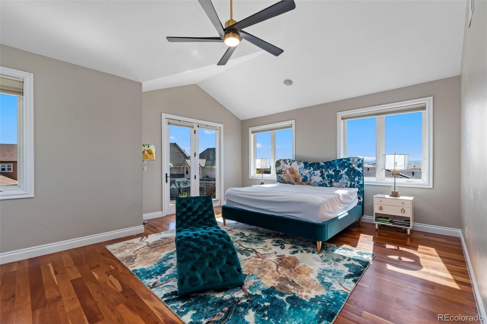 MLS Image #25 for 15501  fairway drive,commerce city, Colorado