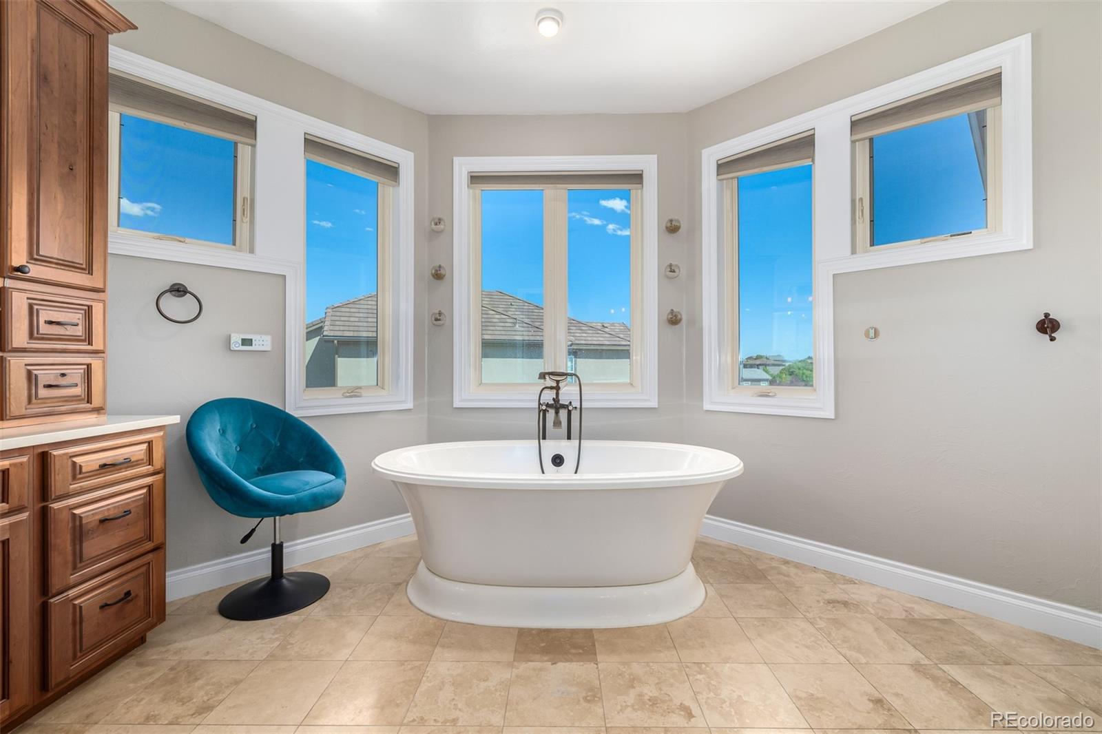 MLS Image #26 for 15501  fairway drive,commerce city, Colorado