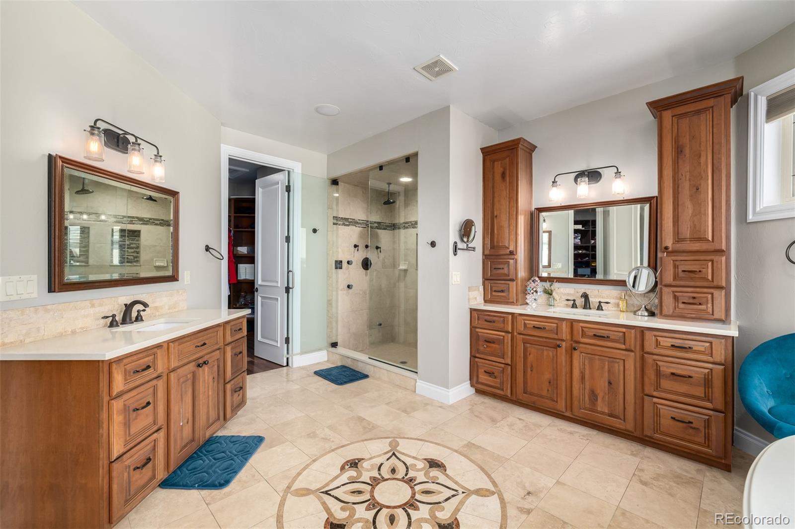 MLS Image #27 for 15501  fairway drive,commerce city, Colorado