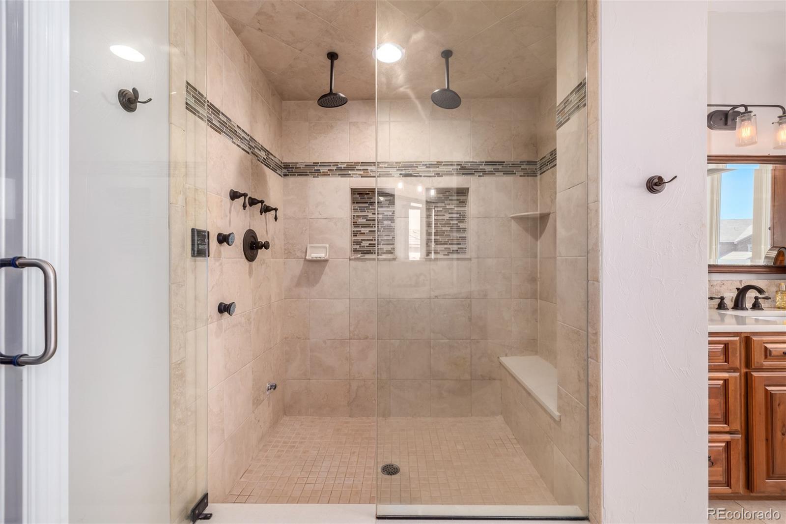 MLS Image #28 for 15501  fairway drive,commerce city, Colorado