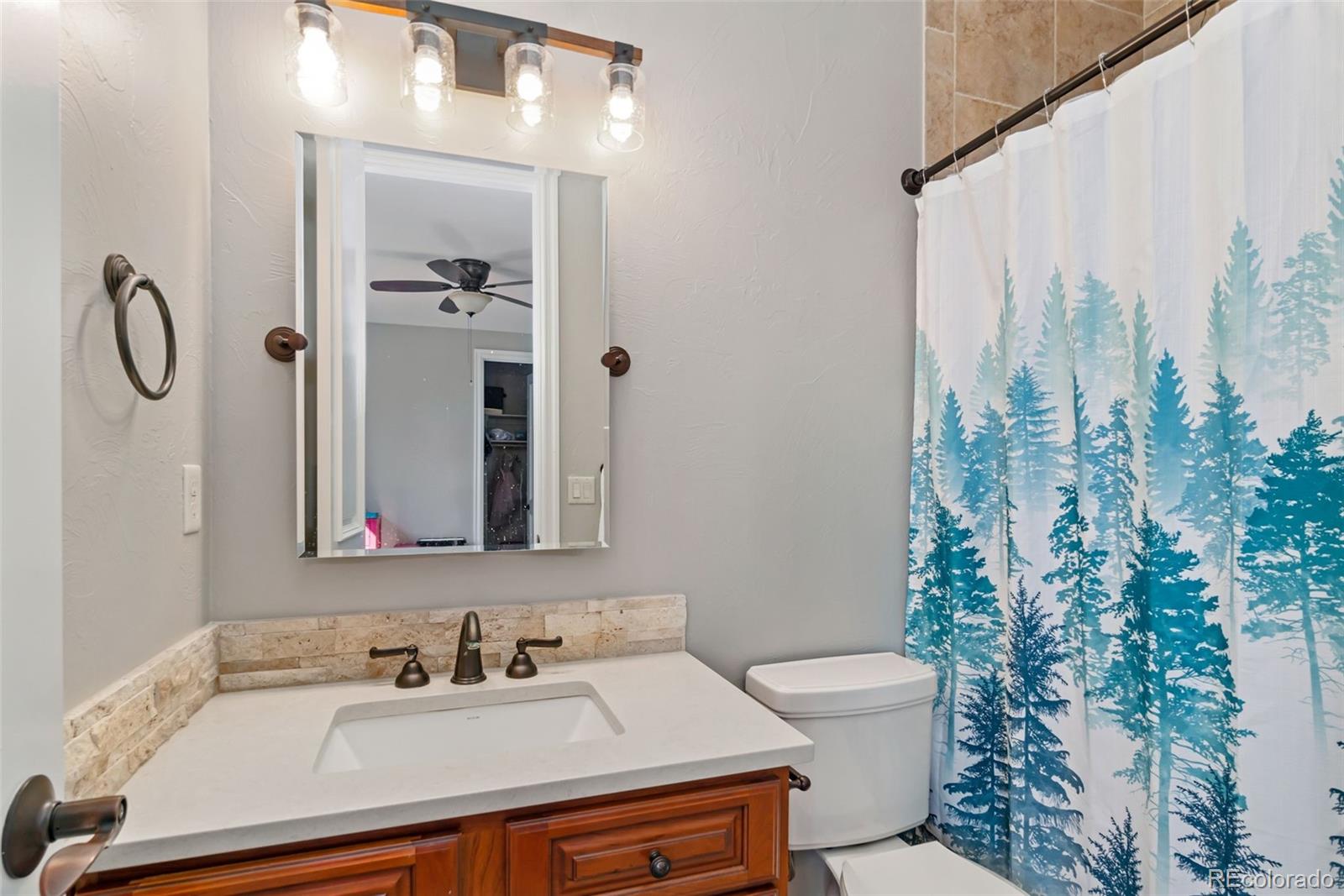 MLS Image #29 for 15501  fairway drive,commerce city, Colorado