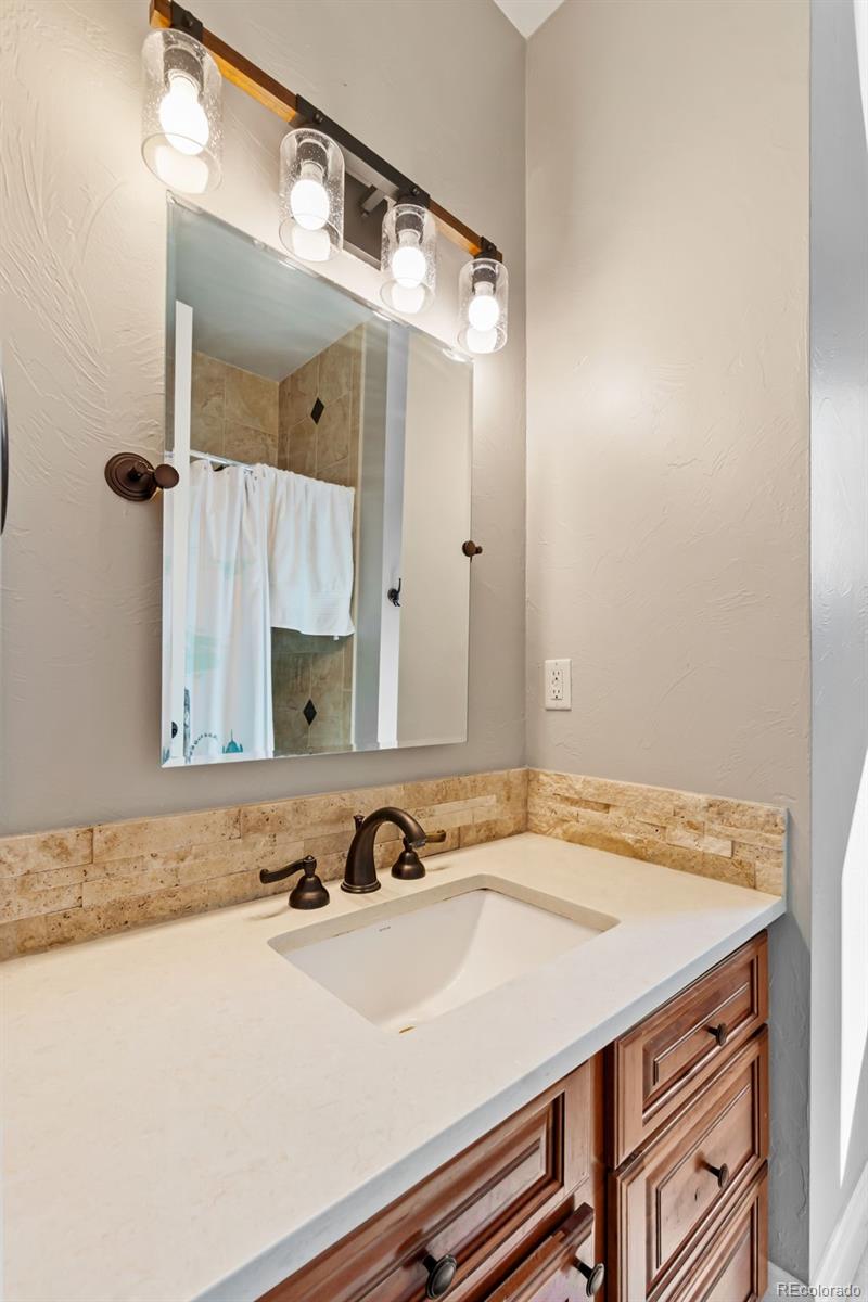 MLS Image #30 for 15501  fairway drive,commerce city, Colorado